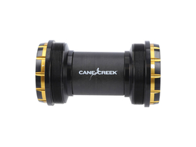 CANE CREEK Bottom Bracket Hellbender 110 Ceramic T47 | 30...