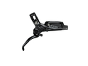 SRAM Disc Brake G2 RSC matte black anodized | Set My 2022