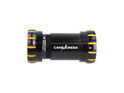 CANE CREEK Innenlager Hellbender 110 Keramik BB30 | 30 mm Welle