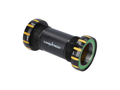 CANE CREEK Innenlager Hellbender 110 Keramik BSA | 30 mm Welle