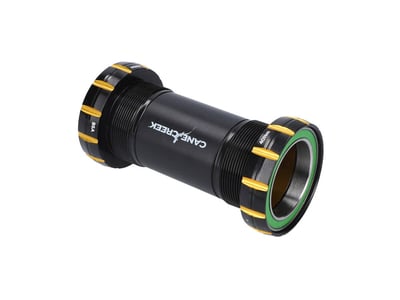 CANE CREEK Bottom Bracket Hellbender 110 Ceramic BSA | 30 mm