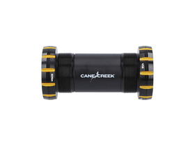 CANE CREEK Bottom Bracket Hellbender 110 Ceramic BSA | 30...