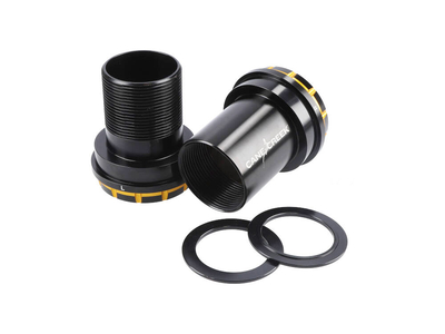 CANE CREEK Bottom Bracket Hellbender 110 Ceramic PF30 | 30 