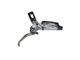 SRAM Disc Brake G2 Ultimate Polar Grey Anodized | Set My...