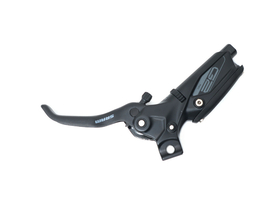 SRAM Brake Lever G2 RSC Aluminum matte black anodized My...