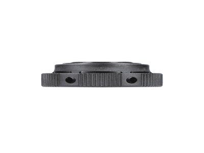 SHIMANO Einstellmutter Preload Ring Adjust Nut fr XTR FC-M9100 Kurbeln