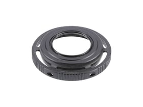 SHIMANO Preload Ring Adjust Nut for XTR FC-M9100 Cranks