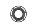 SHIMANO Einstellmutter Preload Ring Adjust Nut für XTR FC-M9100 Kurbeln