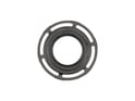 SHIMANO Preload Ring Adjust Nut for XTR FC-M9100 Cranks