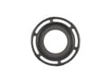 SHIMANO Preload Ring Adjust Nut for XTR FC-M9100 Cranks