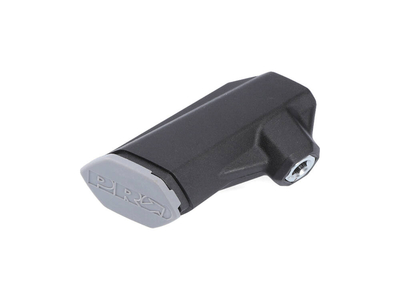 PRO Torque Tool Mini Tool 4/5/6 Nm incl. Bit Set