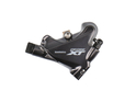 SHIMANO Deore XT Brake Caliper BR-M8110 Flat Mount | 2-Pistons