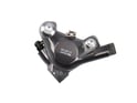 SHIMANO Deore XT Brake Caliper BR-M8110 Flat Mount | 2-Pistons