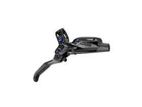 SRAM Disc Brake G2 Ultimate Gloss Black / Rainbow | Rear...