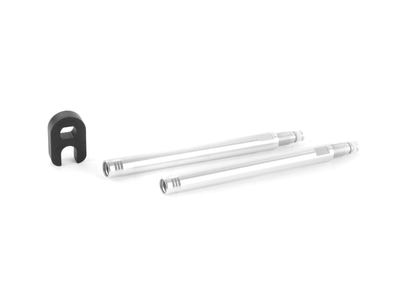 CONTINENTAL valve extension SV Alu 60 mm