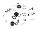 ROCKSHOX Servicekit Full Service for Reverb A1 Seatpost | 2010 - 2012