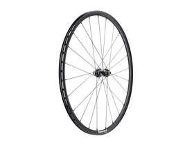 SYNTACE Front Wheel 28" W21i Straight Center Lock |...