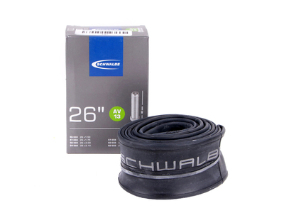SCHWALBE Tube 26 AV13 40 mm