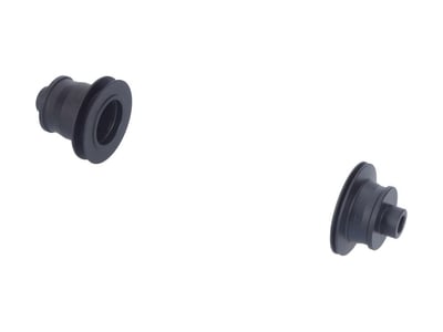 DT SWISS Umrstkit VR 180 EXP | 240 EXP Road Disc auf...