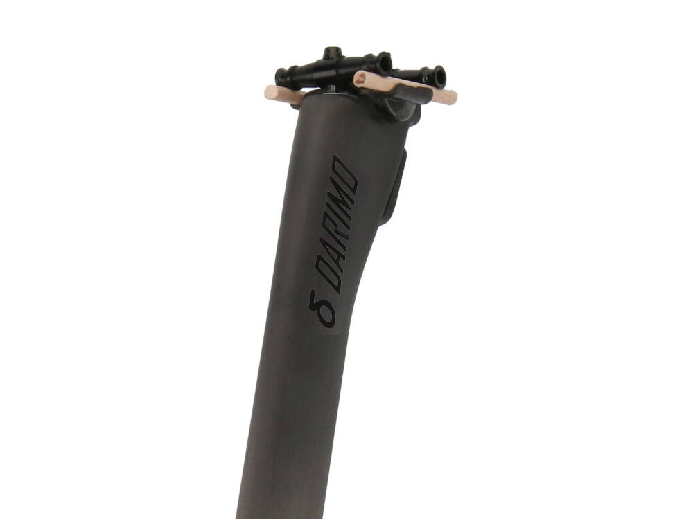 sl7 seatpost