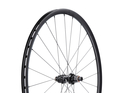 SYNTACE Rear Wheel 28" W21i Straight Center Lock | 12x142 mm Thru Axle | SRAM XDR Freehub Body