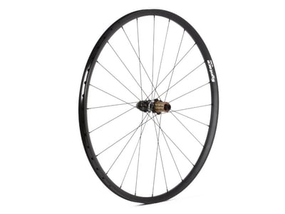 SYNTACE Hinterrad 28 W25i Straight Center Lock | 12x142mm...