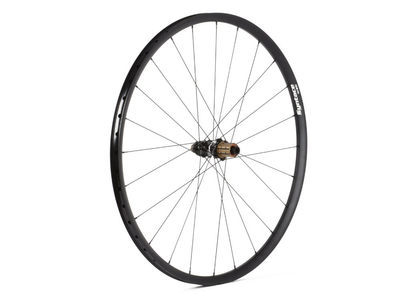 SYNTACE Rear Wheel 28 W25i Straight Center Lock | 12x142...