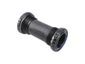 SRAM Bottom Bracket DUB Road/Road Wide | ITA 70 mm