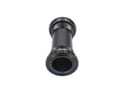 SRAM Bottom Bracket DUB Road/Road Wide | ITA 70 mm
