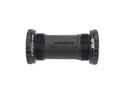 SRAM Bottom Bracket DUB Road/Road Wide | ITA 70 mm
