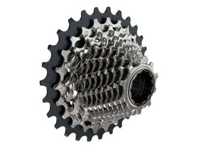 SRAM Force Kassette XG-1270 12-fach | silber 10 - 33 Zhne
