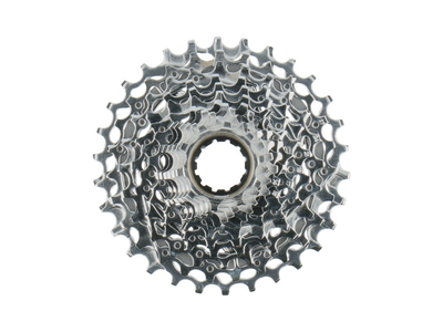 SRAM Rival Cassette XG-1250 12-speed 10 - 30 Teeth, 107,50 €