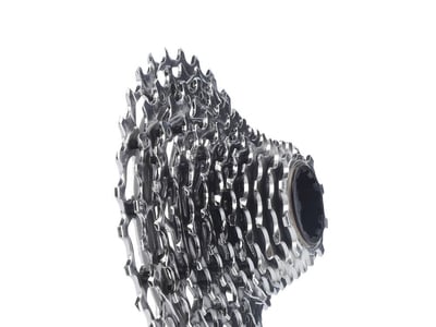 SRAM Rival Kassette XG-1250 12-fach 10 - 30 Zhne