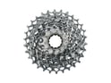 SRAM Rival Kassette XG-1250 12-fach 10 - 30 Zähne