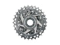 SRAM Rival Kassette XG-1250 12-fach 10 - 30 Zähne