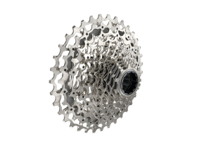 Cassette 12 vitesses SRAM - Du choix et des prix