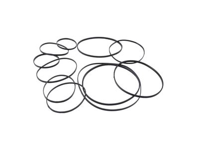 SRAM Stealth Ring Set für RED XG-1290 12-fach Kassette 10 - 28 Zähne