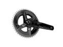 SRAM Rival DUB Crank Road 2-speed 48-35 Teeth 175,0 mm