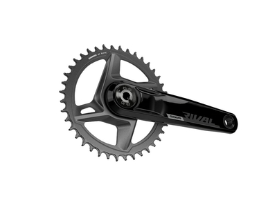 Sram rival hotsell 1 42t