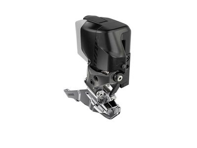 SRAM Rival eTap AXS Front Derailleur | 2x12