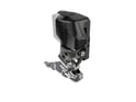 SRAM Rival eTap AXS Umwerfer | 2x12