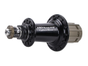 EXTRALITE Hub rear CyberRear SL-2 Road 20 Holes 12-speed SRAM XDR