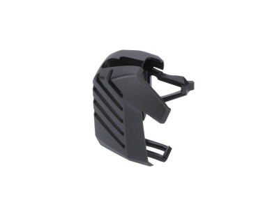 VÉLO BICYCLETTE DÉRAILLEUR Batterie Couvercle Protecteur