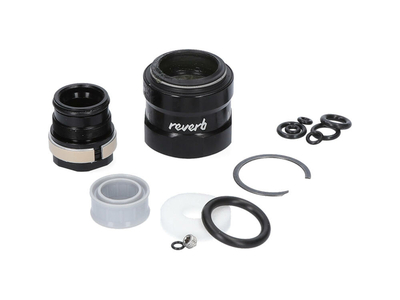 ROCKSHOX Servicekit 400h/2 Years for Reverb Stealth B1...