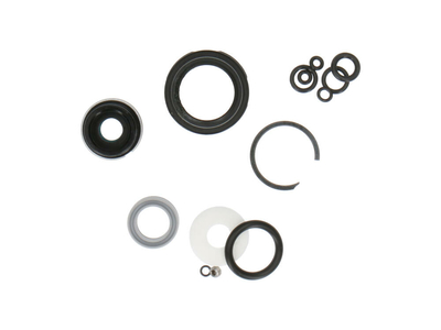 ROCKSHOX Servicekit 400h/2 Years for Reverb Stealth B1...
