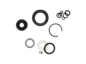 ROCKSHOX Servicekit 400h/2 Jahre für Reverb Stealth...