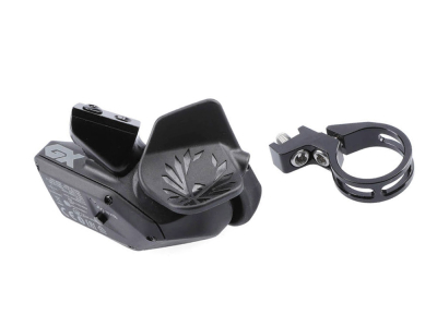 SRAM GX Eagle AXS Controller 12-fach
