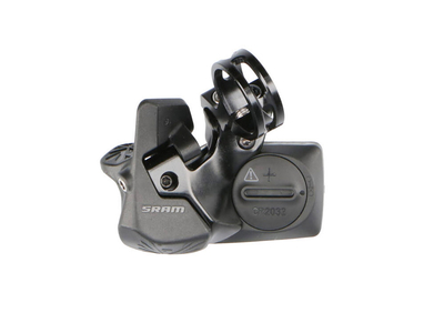 SRAM GX Eagle AXS Controller 12-speed, 127,50 €