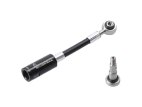 SRAM Rival eTap AXS Leitungsbefestingungskit Kit...