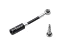 SRAM Rival eTap AXS Sleeve Nut Kit Stealth-a-majig for hydraulic Brake Hose